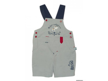 r203*18-�	����� �� ���������� �� ����� �����.	405,00