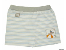 f30*117	����� ���������, 158,00