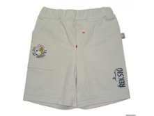 r20*315-�	�����, 	202,00