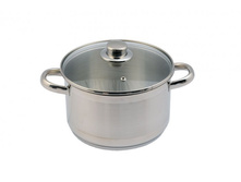 �������� ����. ����� �� ���������� �������. \"��*��� ��*������\"