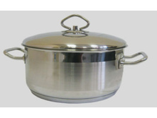 ������ \"��*��� ����*��������\"� �������������� ��������