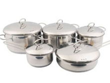 ������ ������ ����� \"�*����\"