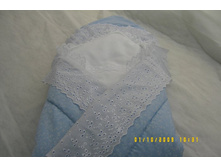 �������� �� ������� 375�+%