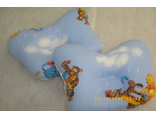 �������������� �������