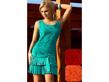 �����!! ����� ���� 890�! ������� 1200�