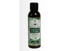 \"���\" ������ �/���� \"������\" ������������ 200 ��.  60,9