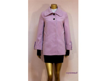 ������� 2000 �.