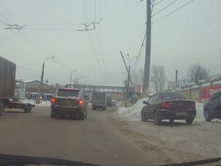 �������� �������.jpg