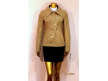 ������ 1700 �.