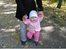 �������� �������� �������