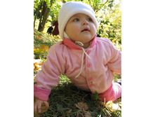 ...� ��� �����, �������