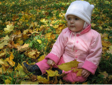 ��������� ��