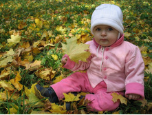 ...�� ������ ������ ��������