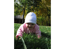 � ��� ��� �� ������� ������