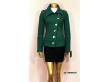 ������ 1700 �.