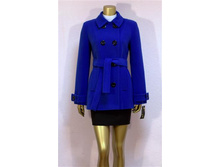 ���� 1800 �.