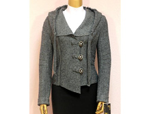 ������ 1400 �.