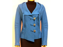 ������ 1400 �.