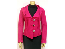 ������ 1400 �.