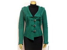 ������ 1400 �.