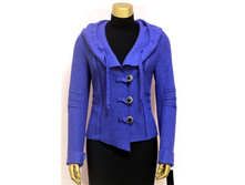 ������ 1400 �.