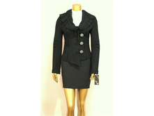 ���� 1400 �.