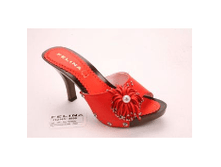 ���.���� 840+%