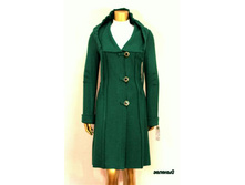 ������� ������� 1700 �.