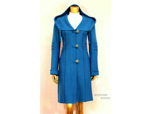 ������� �.����� 1700 �.