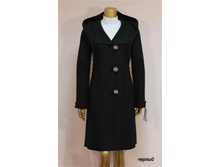 ������� 1700 �.