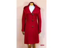 ������� ����� 1700 �.