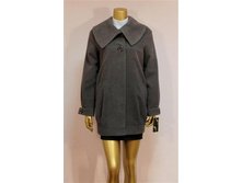 ����� 1800 �.