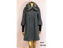 ������� 1700 �.