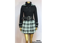 ���� 1700 �.