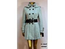 ���� 1700 �.