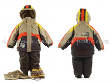 ����� ������.-_Q820_col_09.jpg