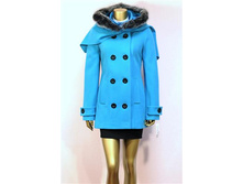 ������ 2800 �. �����