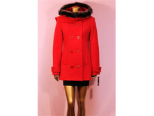 ������ 2800 �. �����