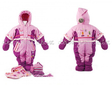 ����� ������_C706_col_55.jpg