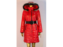 ����� (�����) ������� 2800 �.