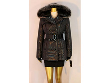 ���� (�����) ������ 2400 �.