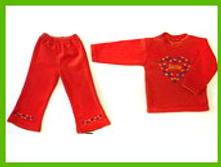 ������ ��� ������� &laquo;�����&raquo; ( ����, �������) 312,4