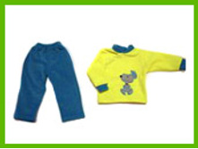 ������ &laquo;������&raquo; (����, �������, ����������) 276,1