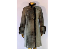 ����� ���� ������� ����� 2200 �.