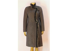 ������ ���� �.����� ����� 2200 �.