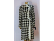 ������ ������ ����� 2200 �.