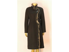 ������ ������ ������ ����� 2200 �.