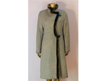 ������ ���� ����� 2200 �.