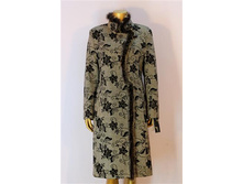 ������ ���� �������� 2200 �.