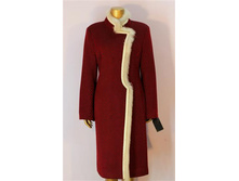 ������ ������ ����� ����� 2200 �.